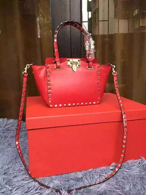 valentino bag replica|authentic valentino bags on sale.